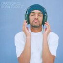 輸入盤 CRAIG DAVID / BORN TO DO IT [CD]