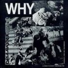 輸入盤 DISCHARGE / WHY （DIGI） CD