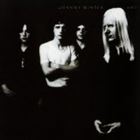 ͢ JOHNNY WINTER / AND [CD]