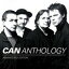 ͢ CAN / ANTHOLOGY [2CD]