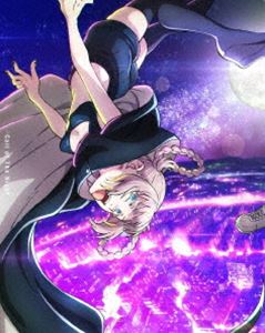 よふかしのうた 上（完全生産限定版） [Blu-ray]のサムネイル
