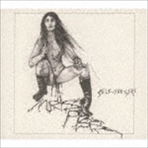 ミシズピス セルフ サージェリーCD発売日2020/10/7詳しい納期他、ご注文時はご利用案内・返品のページをご確認くださいジャンル洋楽ロック　アーティストミシズ・ピス収録時間18分50秒組枚数1商品説明ミシズ・ピス / セルフ・サージェリーセルフ サージェリー2019年の最新作『バース・オブ・ヴァイオレンス』が自身の最高傑作として称賛された、今やアメリカを代表する女性シンガー・ソングライターのひとりチェルシー・ウルフが、別名義でバンドを結成、デビュー・アルバムをリリースする。ソロ名義、あるいは自らの名前を冠したリーダー・バンドでは、アコースティック・ギター1本での演奏からエレクトロニクスを多用した作り込みの極地まで、様々なアレンジの中でダーク且つ力強く美しい歌唱を聴かせている。一方このミシズ・ピスでは彼女のルーツのひとつである、ポスト・パンク／ニューウェイヴからの影響をストレートに表現。かねてから大きなインスピレーションを受けてきたと公言するルーディメンタリー・ペニを想起させる曲も収録。　（C）RS日本先行発売／デジパック※こちらの商品はインディーズ盤にて流通量が少なく、手配できなくなる事がございます。欠品の場合は分かり次第ご連絡致しますので、予めご了承下さい。封入特典解説付関連キーワードミシズ・ピス 収録曲目101.トゥ・クロウル・インサイド(0:44)02.ダウナー・サラウンデッド・バイ・アッパーズ(2:01)03.ネルト(4:02)04.ノーバディ・ウォンツ・トゥ・パーティ・ウィズ・アス(2:49)05.M.B.O.T.W.O.(1:22)06.ユー・トゥック・エヴリシング(2:33)07.セルフ-サージェリー(2:42)08.ミシズ・ピス(2:34)商品スペック 種別 CD JAN 4988044058927 製作年 2020 販売元 ディスクユニオン登録日2020/08/06