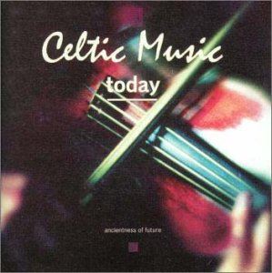 Artist Name: D - (オムニバス) モダン・ケルティック・ミュージックの潮流 [CD]
