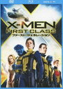 ★トレーディングカード付き！ 外付け【スペシャるプライス】 X-MEN：ファースト・ジェネレーション 2枚組DVD＆ブルーレイ＆デジタルコピー（DVDケース）〔初回生産限定〕 【初回仕様】(DVD) ◆25%OFF！