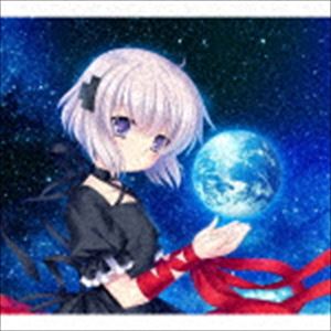 多田葵 / Word of Dawn／おきらく☆きゅうさい [CD]