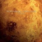 Peter Hammil  Gary Lucas / OTHER WORLD [CD]