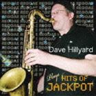 デイブ ヒラード プレイズ ヒッツ オブ ジャックポットCD発売日2008/2/22詳しい納期他、ご注文時はご利用案内・返品のページをご確認くださいジャンル洋楽レゲエ　アーティストDave Hillyard収録時間組枚数1商品説明Dave Hillyard / Plays Hits of Jackpotプレイズ ヒッツ オブ ジャックポット※こちらの商品はインディーズ盤にて流通量が少なく、手配できなくなる事がございます。欠品の場合は分かり次第ご連絡致しますので、予めご了承下さい。関連キーワードDave Hillyard SKA IN THE WORLD 商品スペック 種別 CD JAN 4988044230927 製作年 2007 販売元 ディスクユニオン登録日2007/11/19