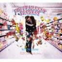 Mr.Children / SUPERMARKET FANTASY（通常盤） CD