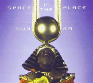SPACE IS THE PLACECD発売日1998/4/4詳しい納期他、ご注文時はご利用案内・返品のページをご確認くださいジャンルジャズ・フュージョン海外ジャズ　アーティストサン・ラSUN RA収録時間組枚数商品説明SUN RA / S...