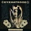 輸入盤 EYEHATEGOD / A HISTORY OF NOMADIC BEHAVIOR [CD]