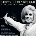 輸入盤 DUSTY SPRINGFIELD / HITS COLLECTION CD