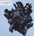 輸入盤 OMAR S / FABRIC 45 [CD]