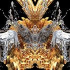 輸入盤 BAND OF SKULLS / HIMALAYAN [CD](2)