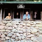 輸入盤 BYRDS / NOTORIOUS BYRD BROTHERS [LP]