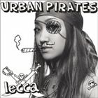 lecca / URBAN PIRATES CD