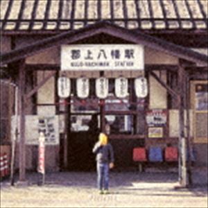 Artist Name: Ma Line - MAKER / さそり座ストリップ [CD]
