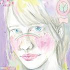 ���ꥫ�����ץ�� / ���ꥫ�����ץ�� [CD]