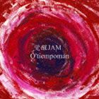 O’tiempoman / 覚醒JAM CD