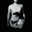 ͢ U2 / SONGS OF INNOCENCE [CD]