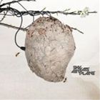 乐天商城 - 輸入盤 SKY EATS AIRPLANE / SKY EATS AIRPLANE [CD]