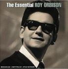 ͢ ROY ORBISON / ESSENTIAL [2CD]