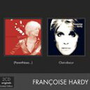 A FRANCOISE HARDY / PARENTHESES ^ CLAIR OBSCUR [2CD]