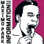 ͢ MAXIMO PARK / TOO MUCH INFORMATION [CD]