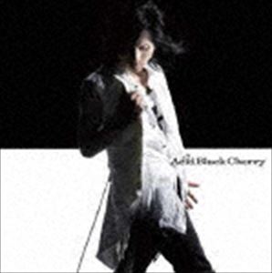 Acid Black Cherry / �����Ƥʤ����̾��ס� [CD]