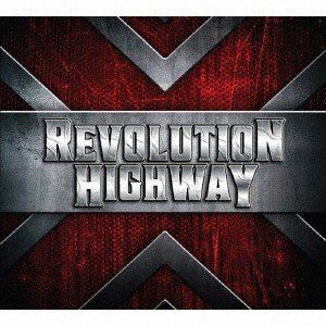 レボリューションハイウェイ レボリューション ハイウェイCD発売日2019/6/21詳しい納期他、ご注文時はご利用案内・返品のページをご確認くださいジャンル洋楽ハードロック/ヘヴィメタル　アーティストレヴォリューション・ハイウェイ収録時間組枚数1商品説明レヴォリューション・ハイウェイ / レヴォリューション・ハイウェイレボリューション ハイウェイ※こちらの商品はインディーズ盤にて流通量が少なく、手配できなくなる事がございます。欠品の場合は分かり次第ご連絡致しますので、予めご了承下さい。関連キーワードレヴォリューション・ハイウェイ 商品スペック 種別 CD JAN 4546266214929 製作年 2019 販売元 ヴィヴィド・サウンド・コーポレーション登録日2019/05/28