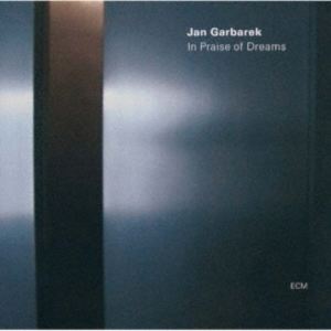 ��󡦥���Х쥯��ts��ss��syn��samp��perc�� / ���󡦥ץ쥤�������֡��ɥ꡼�ॺ��UHQCD�� [CD]