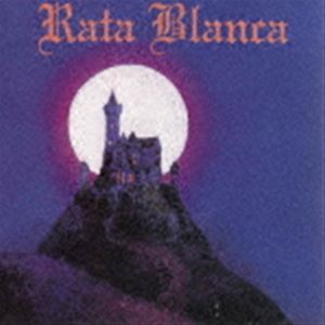 ラタ・ブランカ / ラタ・ブランカ（生産限定盤） [CD]