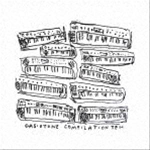 Casiotone Compilation 10 