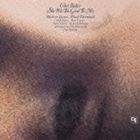チェット・ベイカー（tp、vo） / 枯葉（Blu-specCD） [CD]