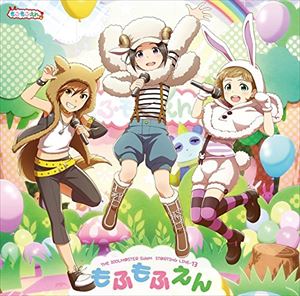 դդ / ɥޥ SideM THE IDOLMSTER SideM STRTING LINE 13 դդ [CD]