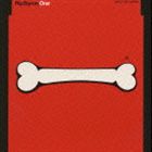 RIP SLYME / One CD