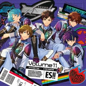 リュウセイタイ アンサンブルスターズ アルバムシリーズ トリップCD発売日2024/3/6詳しい納期他、ご注文時はご利用案内・返品のページをご確認くださいジャンルアニメ・ゲームゲーム音楽　アーティスト流星隊収録時間46分28秒組枚数1関連キーワード：あんスタ あんすた商品説明流星隊 / あんさんぶるスターズ!!アルバムシリーズ 『TRIP』（通常盤）アンサンブルスターズ アルバムシリーズ トリップ大人気アイドルプロデュースゲームアプリ『あんさんぶるスターズ！！』より、待望のアルバムシリーズが発売！第11弾は“流星隊”！！既存曲に加え、ユニットソングと各アイドルのソロ歌唱曲を収録。　（C）RS通常盤／同時発売初回限定生産盤はFFCG-259関連キーワード流星隊 収録曲目101.The Opening! （Instrumental）(0:28)02.NEW DAYBREAK(3:40)03.彗星HALATION(3:31)04.Power Charge!＋＋ （Instrumental）(0:48)05.Colors Arise(4:08)06.熱血☆流星忍法帖(3:31)07.RELAX PARADISE(3:16)08.僕らのステラ(3:33)09.Heart Heat Beat(4:22)10.運命パワーエネルギー!(4:18)11.Green to the sky(3:47)12.清正同道応援歌!(3:44)13.心でぴったり愛になる(3:35)14.はっぴぃ・どろっぷす(3:40)商品スペック 種別 CD JAN 4589644785932 製作年 2024 販売元 フロンティアワークス登録日2024/01/17