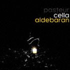 pasteur / cella aldebaran 