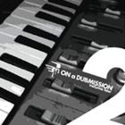 (オムニバス) On A Dubmission. Volume 2 [CD]