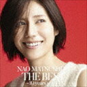 松下奈緒 / THE BEST 〜10 years stor...