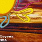 Leyona / SEA 10th Anniversary Best [CD]