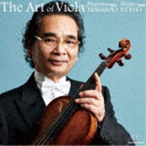 タナムラマズミ ネリキシゲオ アート オブ ビオラCD発売日2021/3/25詳しい納期他、ご注文時はご利用案内・返品のページをご確認くださいジャンルクラシックその他　アーティスト店村眞積 練木繁夫（va／p）収録時間93分00秒組枚数2関連キーワード：MM-4089/90商品説明店村眞積 練木繁夫（va／p） / アート・オブ・ヴィオラアート オブ ビオラリッカルド・ムーティが認めたヴィオラ界の大御所、店村眞積による大作並ぶ新録音。端正で情緒豊かなブラームス、甘美な旋律が印象深いシューマン、そして特徴的なリズムと旋律が織りなすショスタコーヴィチと、ヴィオラの様々な表情と技巧が興味尽きない名作集。名器ガリアーノ（1723）が奏でる、ヴァイオリンにもチェロにも無い艶やかなアルトの響きが絶品。　（C）RS封入特典ライナーノーツ関連キーワード店村眞積 練木繁夫（va／p） 収録曲目101.ヴィオラ・ソナタ 第1番 ヘ短調 作品120-1 I.Allegro appassionato(8:08)02.ヴィオラ・ソナタ 第1番 ヘ短調 作品120-1 II.Andante un poco Adagio(4:56)03.ヴィオラ・ソナタ 第1番 ヘ短調 作品120-1 III.Allegretto grazioso(4:22)04.ヴィオラ・ソナタ 第1番 ヘ短調 作品120-1 IV.Vivace(5:34)05.ヴィオラ・ソナタ 第2番 変ホ長調 作品120-2 I.Allegro amabile(8:16)06.ヴィオラ・ソナタ 第2番 変ホ長調 作品120-2 II.Allegro appassionato(5:34)07.ヴィオラ・ソナタ 第2番 変ホ長調 作品120-2 III.Andante con moto(7:38)201.おとぎの絵本 作品113 I.Nicht schnell(3:38)02.おとぎの絵本 作品113 II.Lebhaft(4:12)03.おとぎの絵本 作品113 III.Rasch(2:56)04.おとぎの絵本 作品113 IV.Langsam， mit melancholischem Ausdr(5:28)05.ヴィオラ・ソナタ 作品147 I.Moderato(9:37)06.ヴィオラ・ソナタ 作品147 II.Allegretto(7:47)07.ヴィオラ・ソナタ 作品147 III.Adagio(14:47)商品スペック 種別 CD JAN 4944099408933 製作年 2021 販売元 マイスター・ミュージック登録日2021/02/02