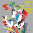 パスピエ / ＆DNA（初回限定盤／CD＋DVD） [CD]