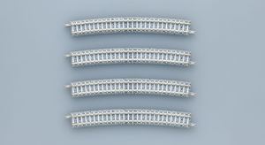 ������PC�졼��C541-15-PC(F)(4�ܥ��å�) 1193 N������