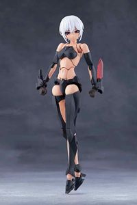 【2026年09月発売】 KOTOBUKIYA 壽屋