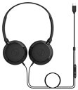 yPORTABLE HEADPHONEzaudio-technica^|[^uwbhz^ATH-S120C BK