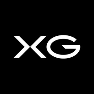 2ND MINI ALBUM （XG VER.）CD発売日2024/11/9詳しい納期他、ご注文時はご利用案内・返品のページをご確認くださいジャンル洋楽アジアンポップス　アーティストエックスジーXG収録時間組枚数商品説明XG / 2ND MINI ALBUM （XG VER.）エックスジー / 2NDミニ・アルバム（エックスジー・ヴァージョン）メンバー全員が日本人のガールズグループ、XGが2集ミニ・アルバムでカムバック!関連キーワードエックスジー XG 関連商品K-POP 輸入盤 一覧はコチラ商品スペック 種別 CD 【輸入盤】 JAN 8809704428934登録日2024/07/26