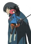 DARKER THAN BLACK -流星の双子- Blu-ray BOX（完全生産限定） [Blu-ray]