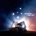 アンセム ハイ ファイブCD発売日2011/12/14詳しい納期他、ご注文時はご利用案内・返品のページをご確認くださいジャンル洋楽ロック　アーティストジ・アンセム収録時間組枚数1商品説明ジ・アンセム / High Fiveハイ ファイブ※こちらの商品はインディーズ盤にて流通量が少なく、手配できなくなる事がございます。欠品の場合は分かり次第ご連絡致しますので、予めご了承下さい。関連キーワードジ・アンセム 商品スペック 種別 CD JAN 4522197114934 製作年 2011 販売元 PCI MUSIC登録日2011/10/13