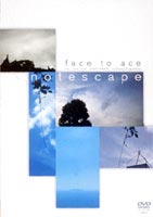 face to ace／face to ace notescape ◆20%OFF！