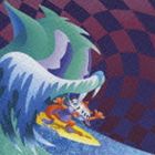 MGMT / CONGRATULATIONS ＋5 [CD]